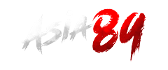 Situs Slot ASIA89